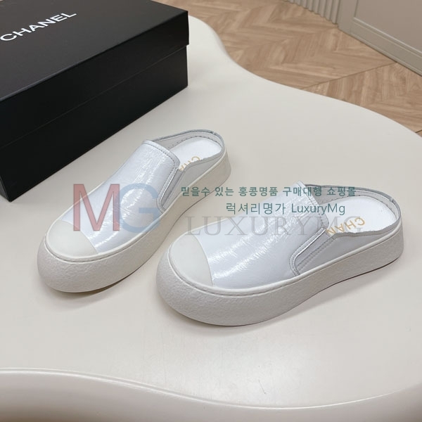 ��* ������ DF731798-1