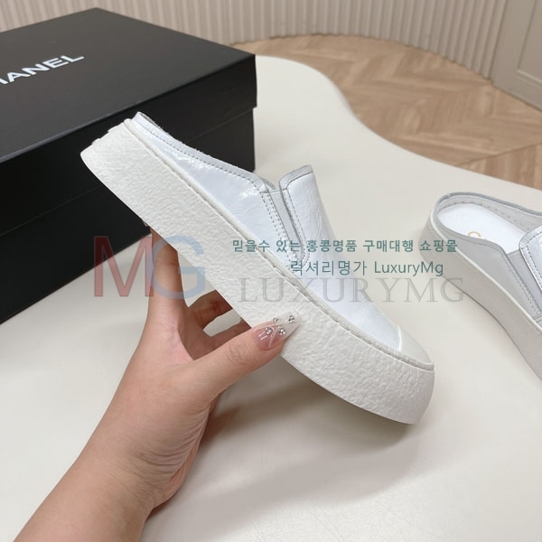 ��* ������ DF731798-1