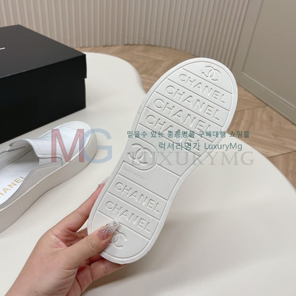 ��* ������ DF731798-1