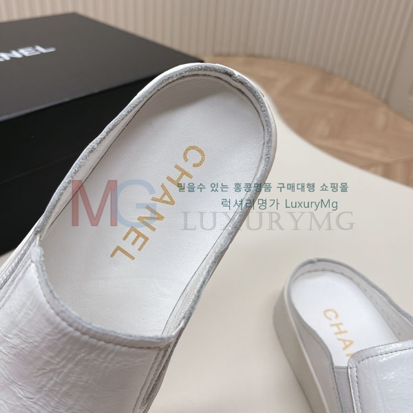 ��* ������ DF731798-1