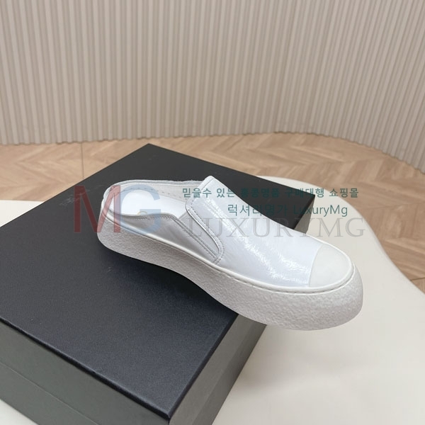 ��* ������ DF731798-1