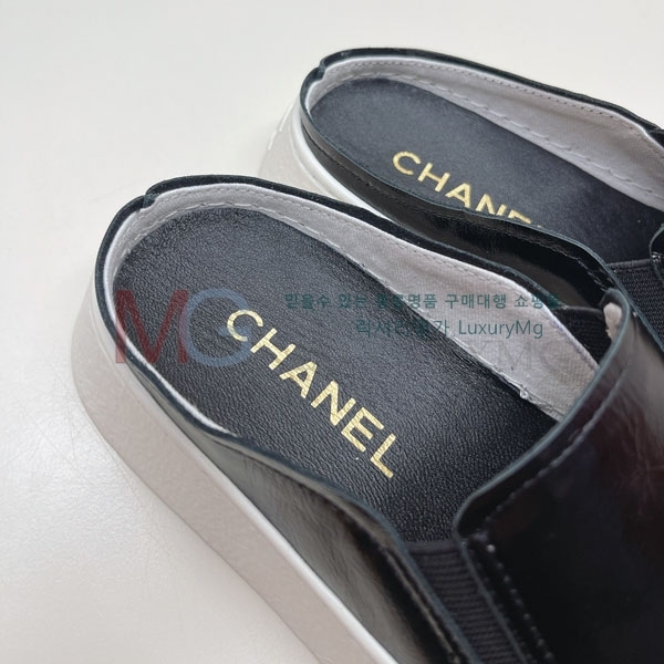 ��* ������ DF731798-2