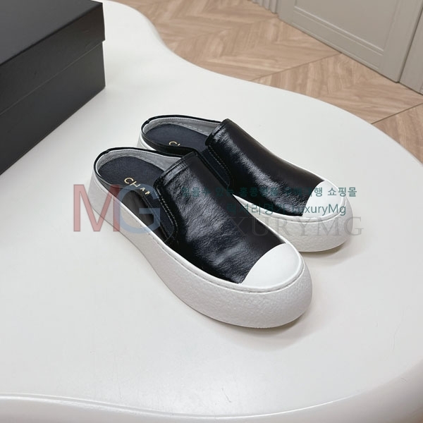 ��* ������ DF731798-2