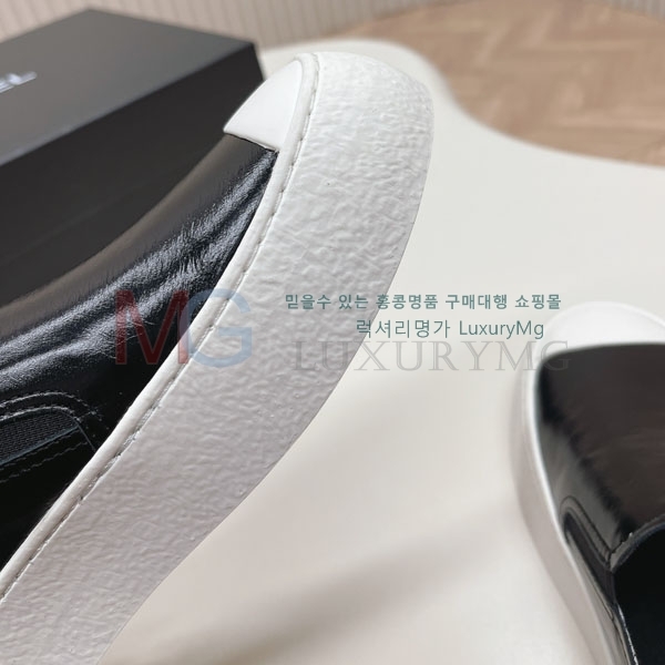 ��* ������ DF731798-2