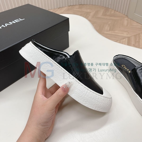 ��* ������ DF731798-2