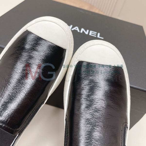 ��* ������ DF731798-2