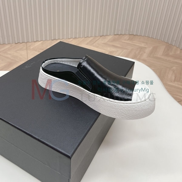 ��* ������ DF731798-2