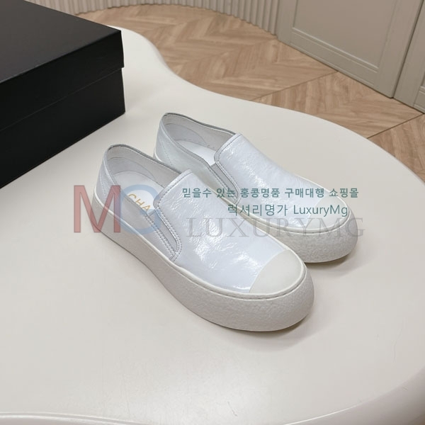 ��*  ������ DF731797-1