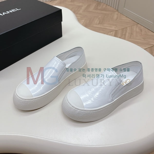 ��*  ������ DF731797-1