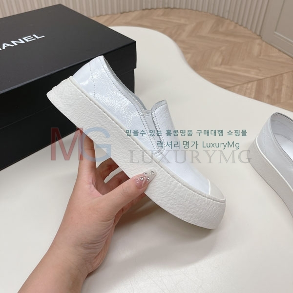 ��*  ������ DF731797-1