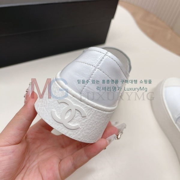 ��*  ������ DF731797-1