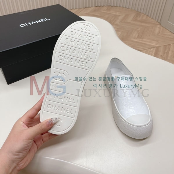 ��*  ������ DF731797-1