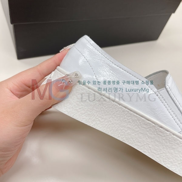 ��*  ������ DF731797-1