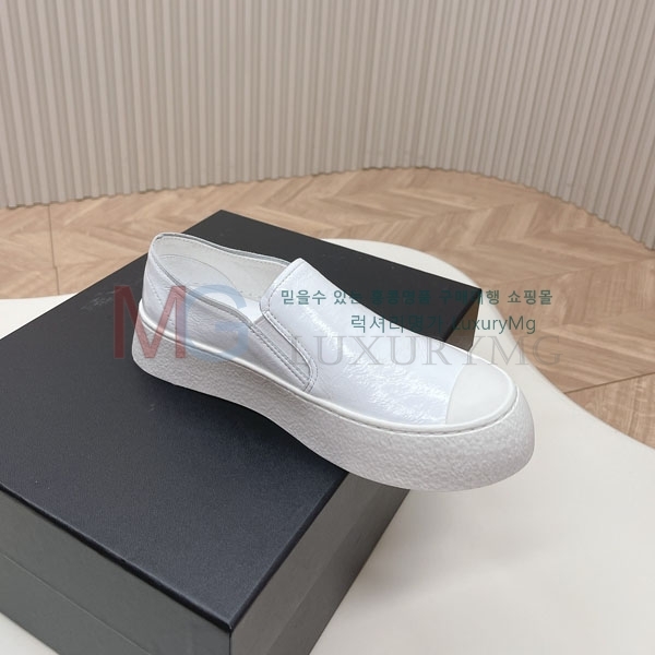 ��*  ������ DF731797-1