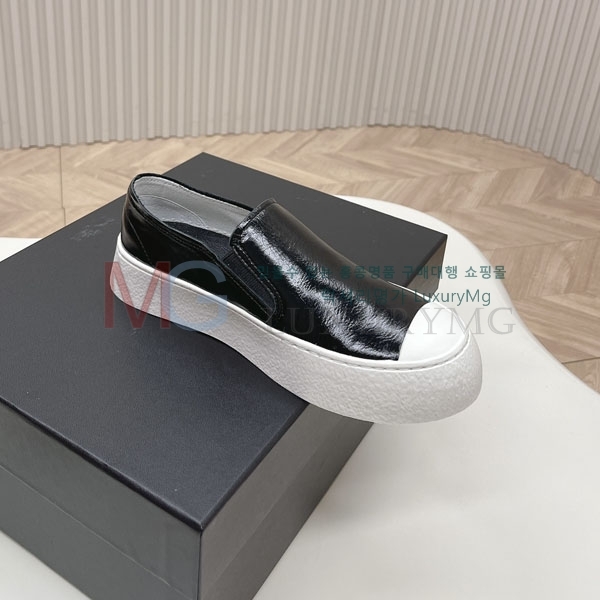 ��*  ������ DF731797-2