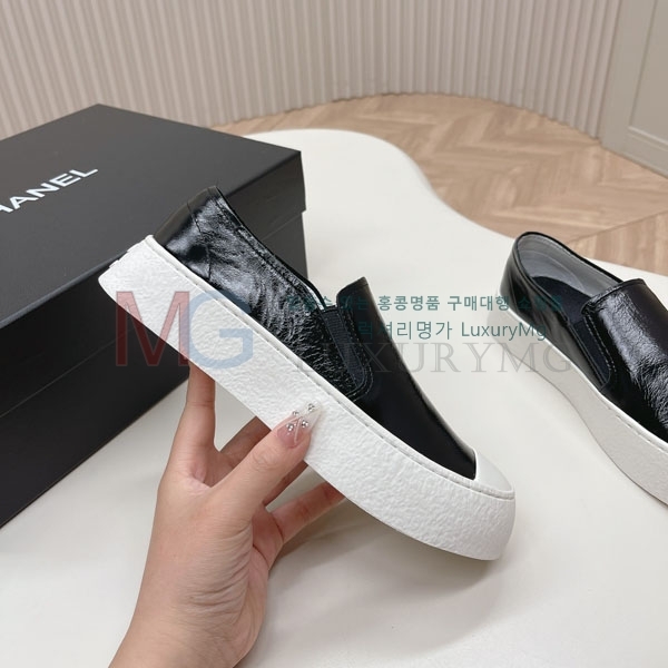 ��*  ������ DF731797-2