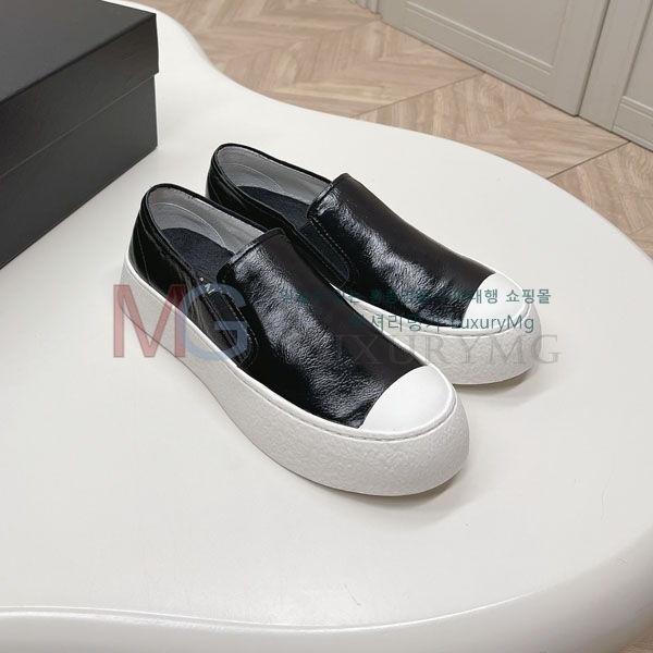 ��*  ������ DF731797-2