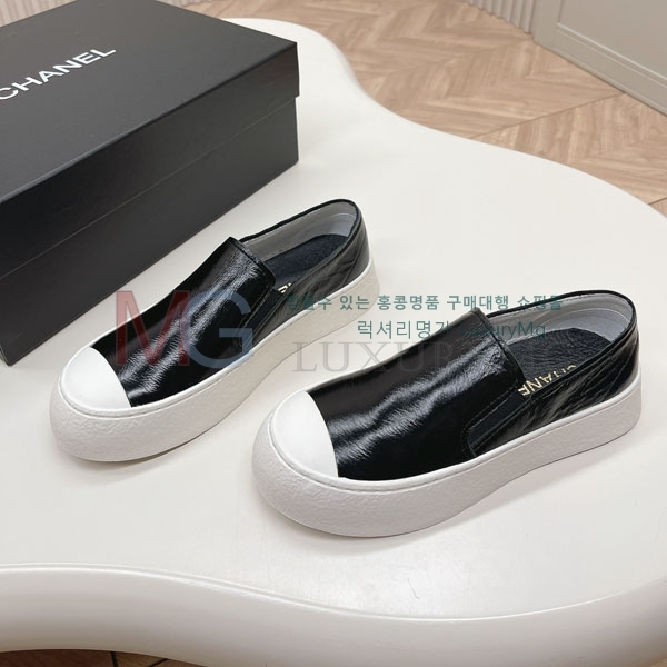 ��*  ������ DF731797-2