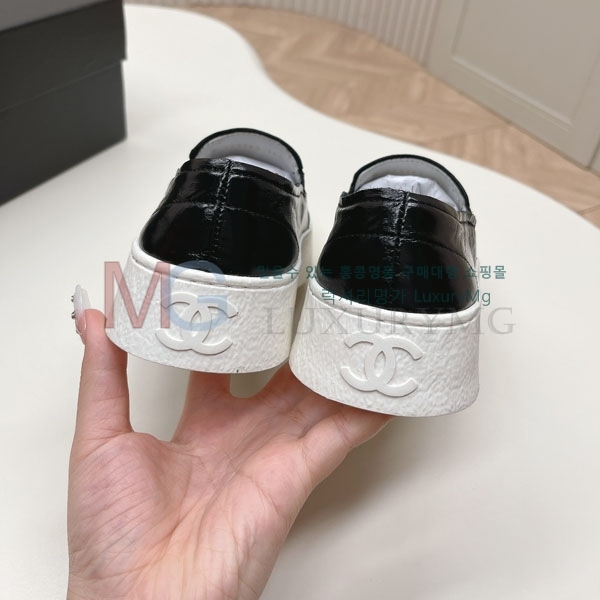 ��*  ������ DF731797-2