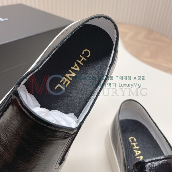 ��*  ������ DF731797-2