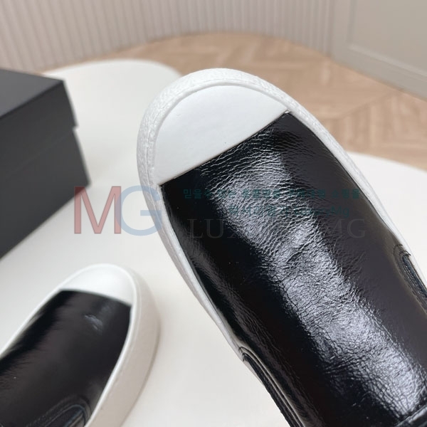 ��*  ������ DF731797-2