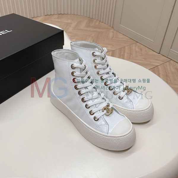 ��*  ���� ����Ŀ�� DF731796-1