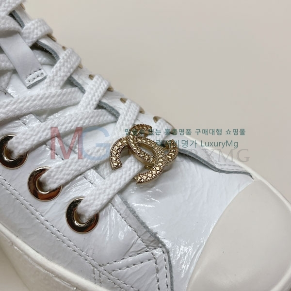 ��*  ���� ����Ŀ�� DF731796-1