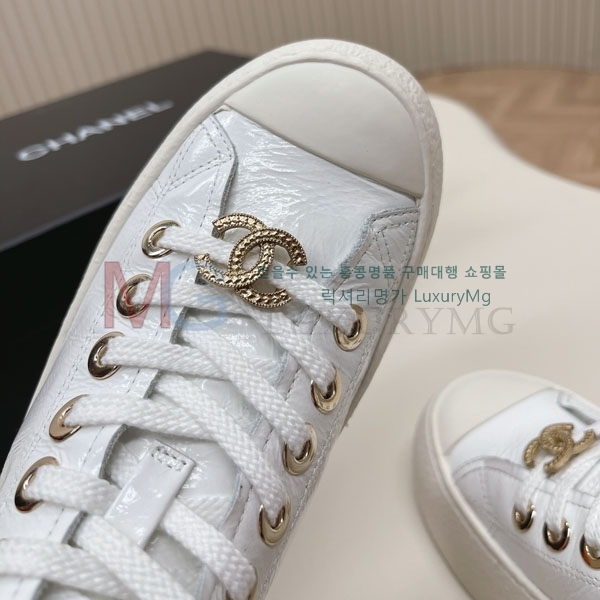 ��*  ���� ����Ŀ�� DF731796-1