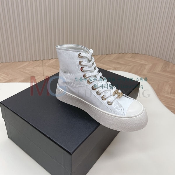 ��*  ���� ����Ŀ�� DF731796-1