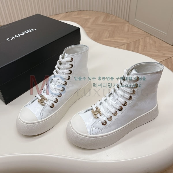 ��*  ���� ����Ŀ�� DF731796-1