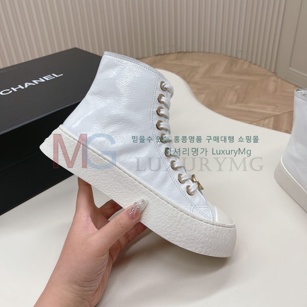 ��*  ���� ����Ŀ�� DF731796-1