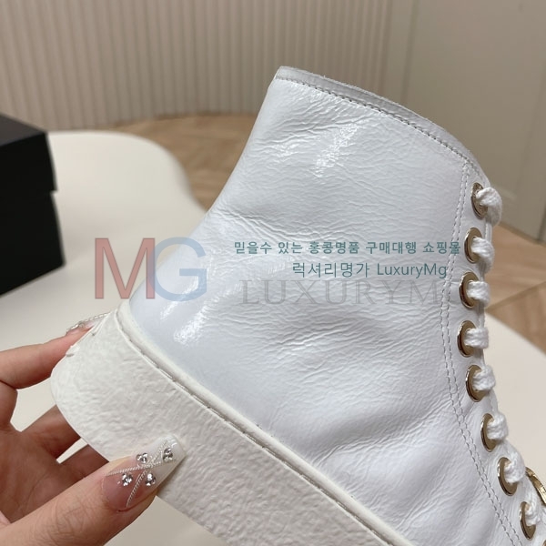 ��*  ���� ����Ŀ�� DF731796-1