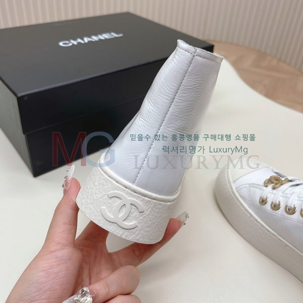 ��*  ���� ����Ŀ�� DF731796-1