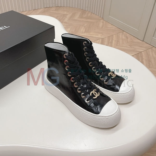 ��*  ���� ����Ŀ�� DF731796-2