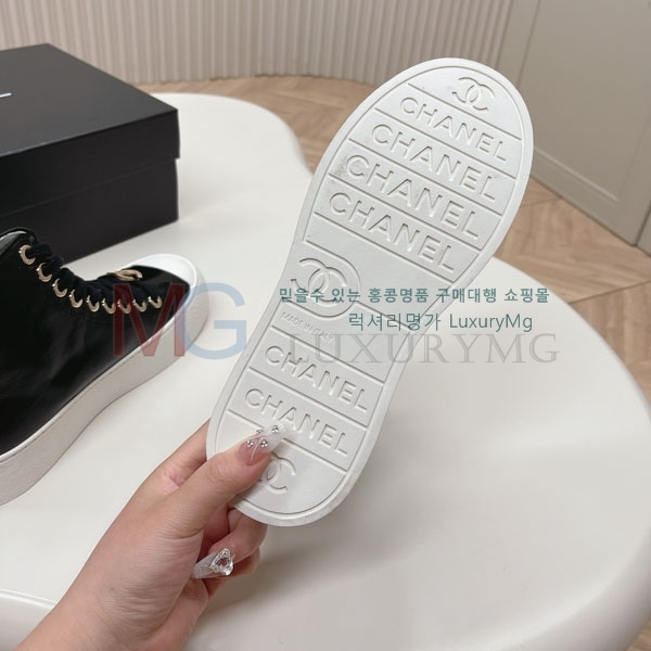 ��*  ���� ����Ŀ�� DF731796-2