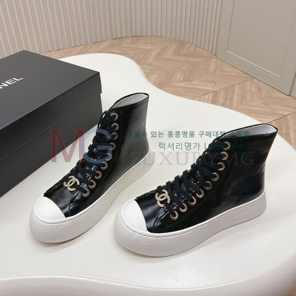 ��*  ���� ����Ŀ�� DF731796-2