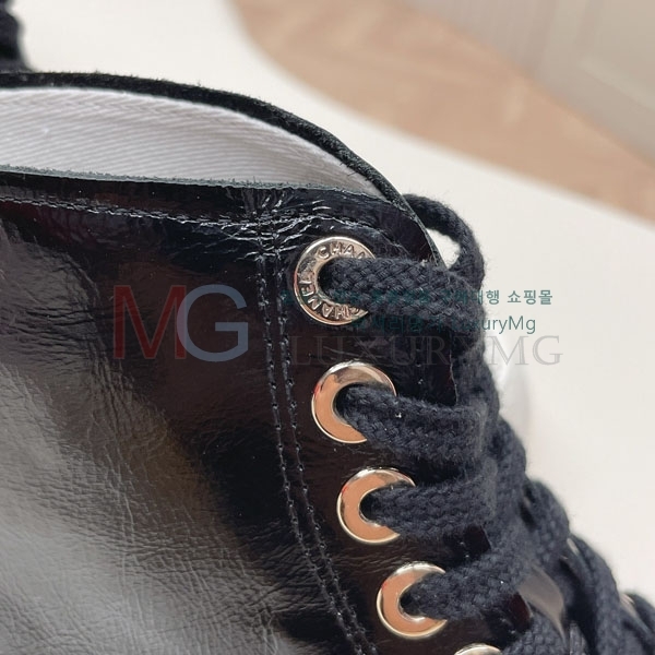 ��*  ���� ����Ŀ�� DF731796-2