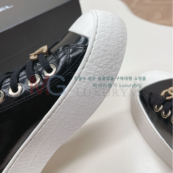 ��*  ���� ����Ŀ�� DF731796-2