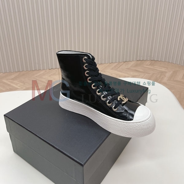 ��*  ���� ����Ŀ�� DF731796-2