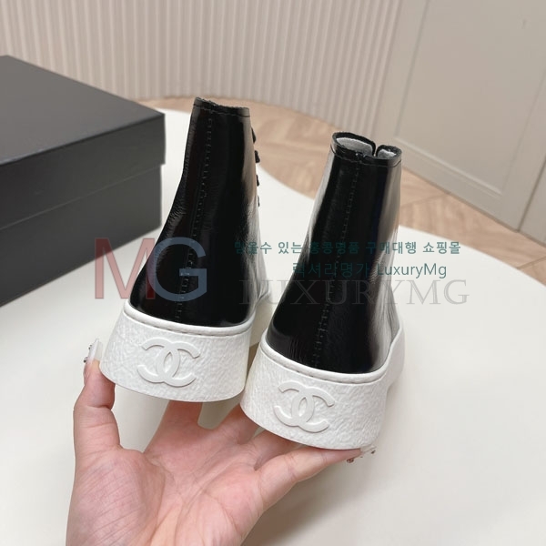 ��*  ���� ����Ŀ�� DF731796-2