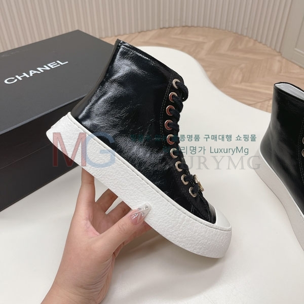 ��*  ���� ����Ŀ�� DF731796-2