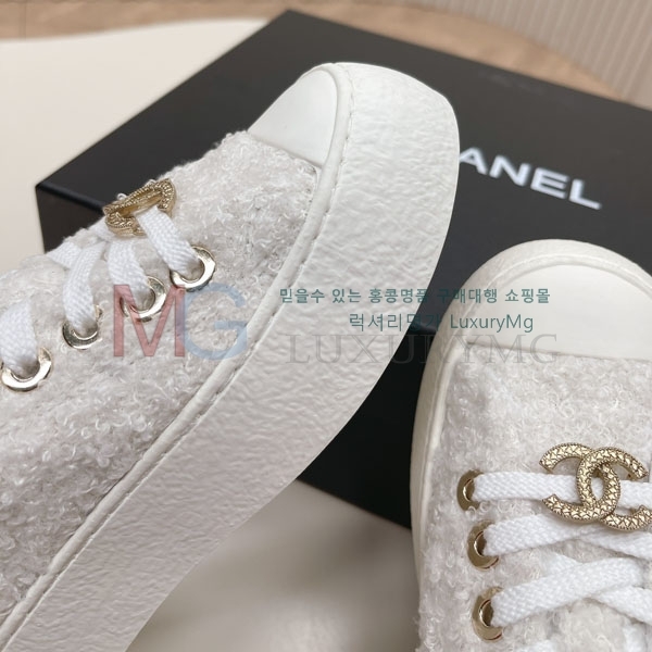 ��*  ���� ����Ŀ�� DF731794