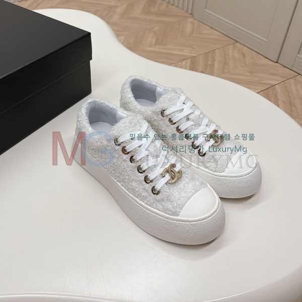 ��*  ���� ����Ŀ�� DF731794