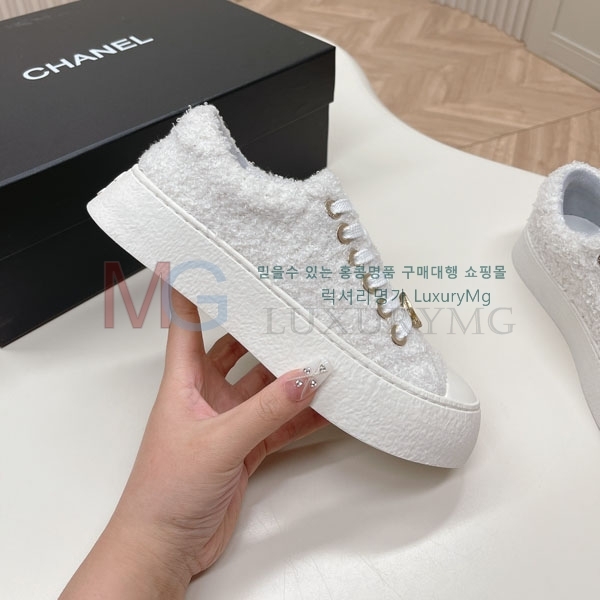 ��*  ���� ����Ŀ�� DF731794