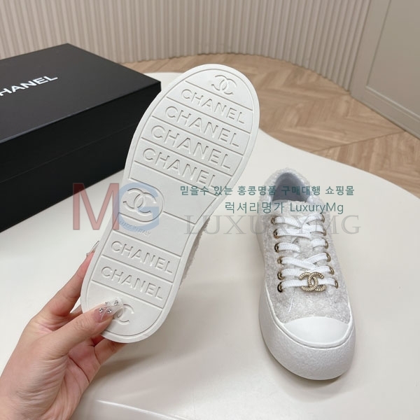 ��*  ���� ����Ŀ�� DF731794