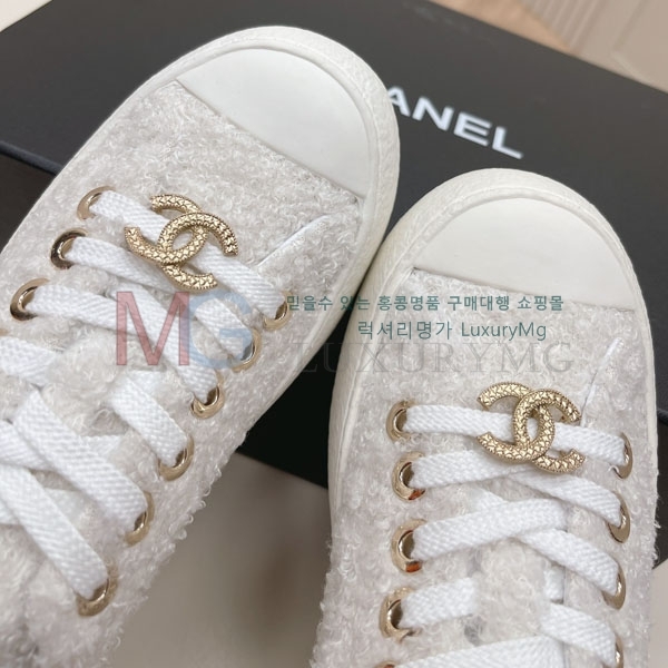 ��*  ���� ����Ŀ�� DF731794