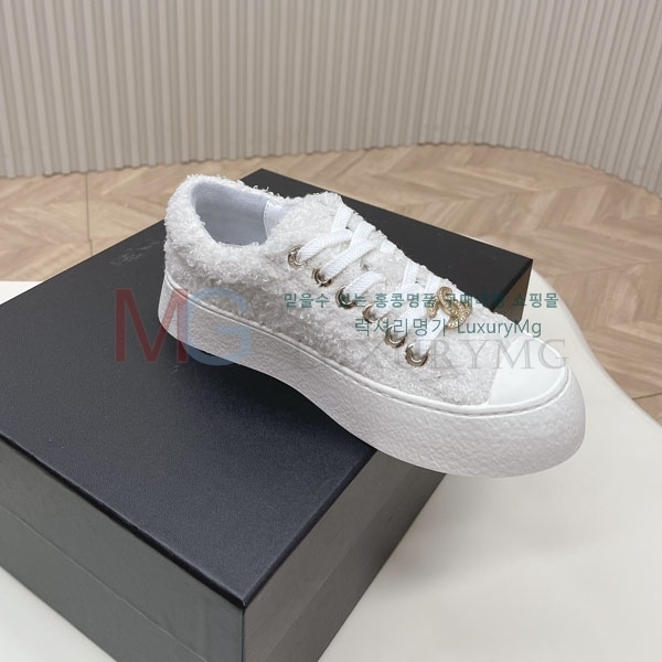 ��*  ���� ����Ŀ�� DF731794