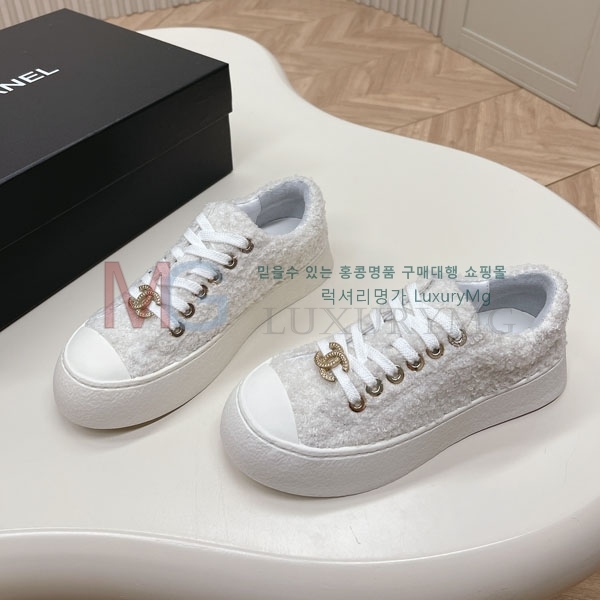 ��*  ���� ����Ŀ�� DF731794