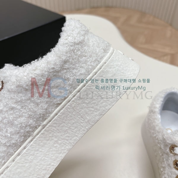 ��*  ���� ����Ŀ�� DF731794