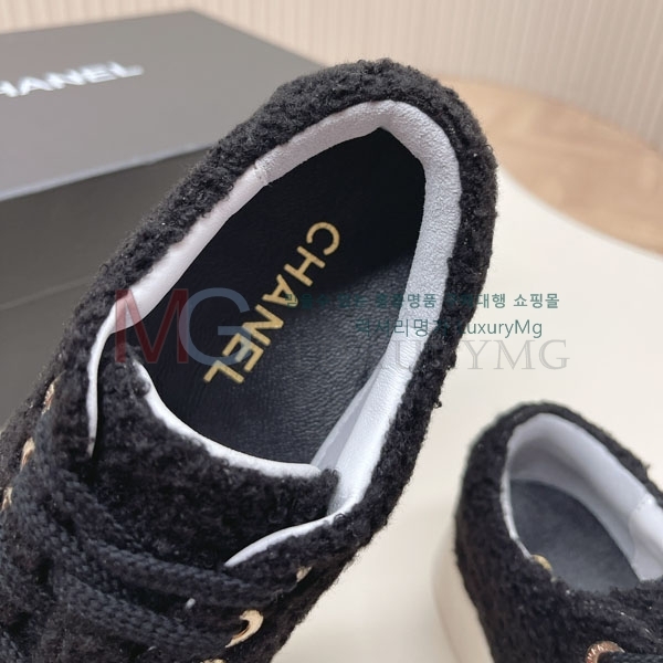 ��*  ���� ����Ŀ�� DF731794-1